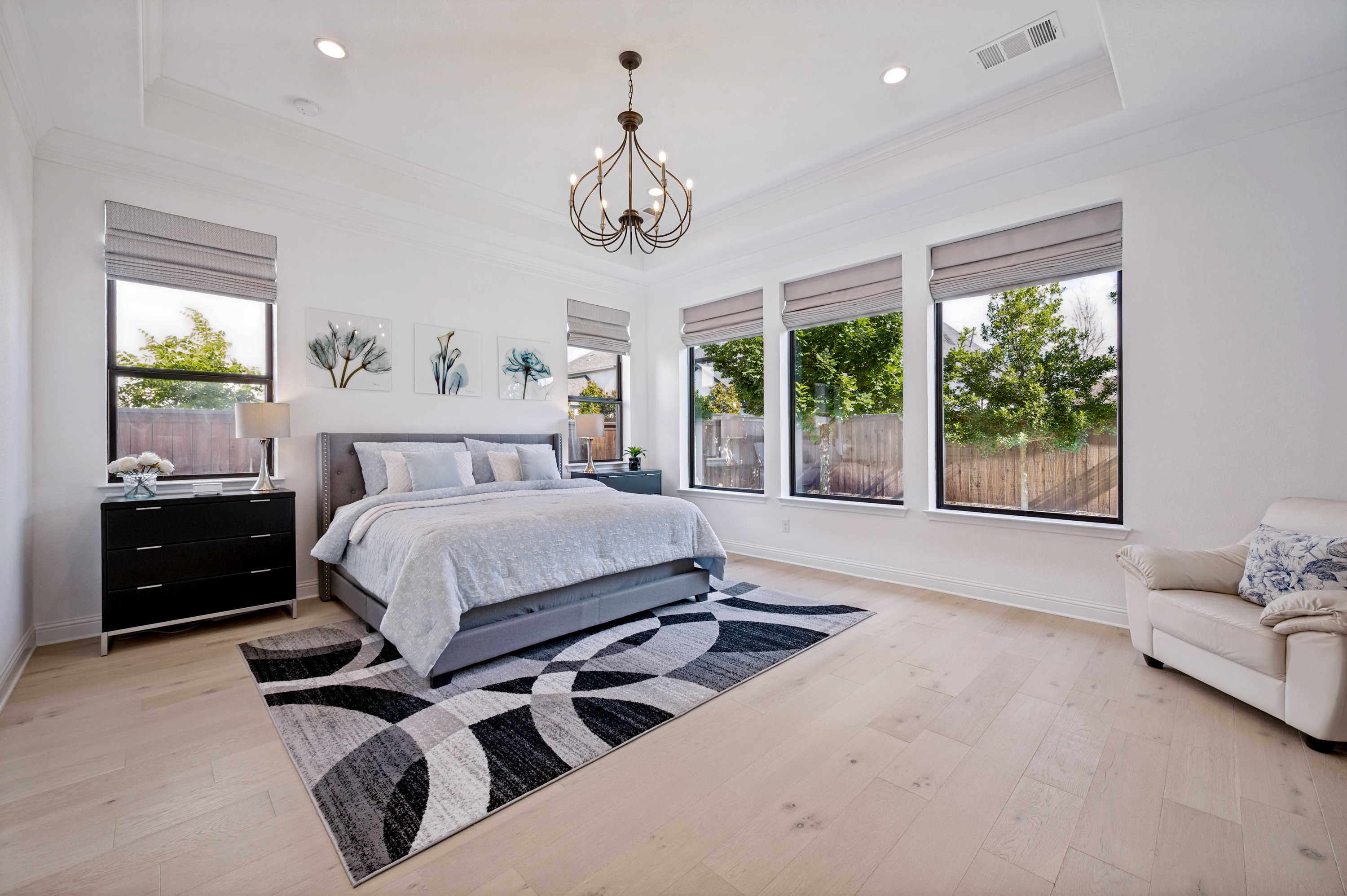  2131 Normandy Circle, Prosper, TX, 75078 - 物件實景