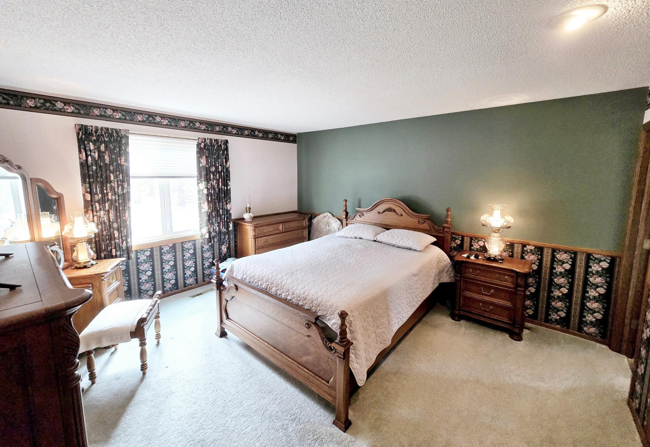Ramsey, Minnesota, 55303, United States, 4 Bedrooms Bedrooms, ,1 BathroomBathrooms,Residential,For Sale,1743651