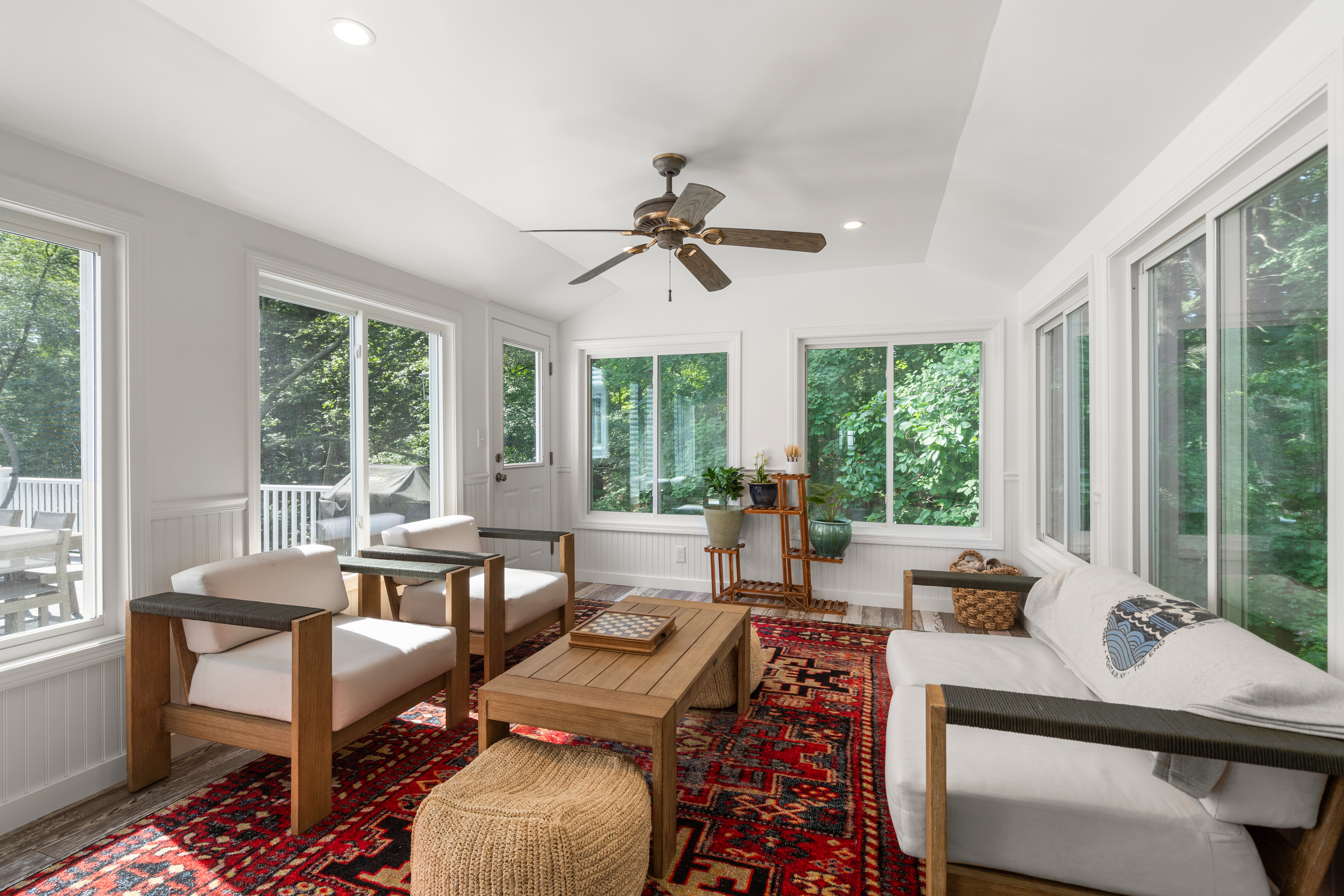  18 Hearthstone Cir, Wayland, MA, 01778 - 物件實景