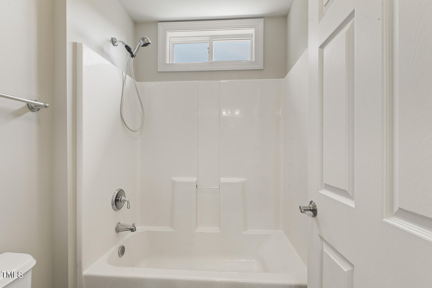 Holly Springs, North Carolina, 27540, United States, 4 Bedrooms Bedrooms, ,4 BathroomsBathrooms,Residential,For Sale,1902055