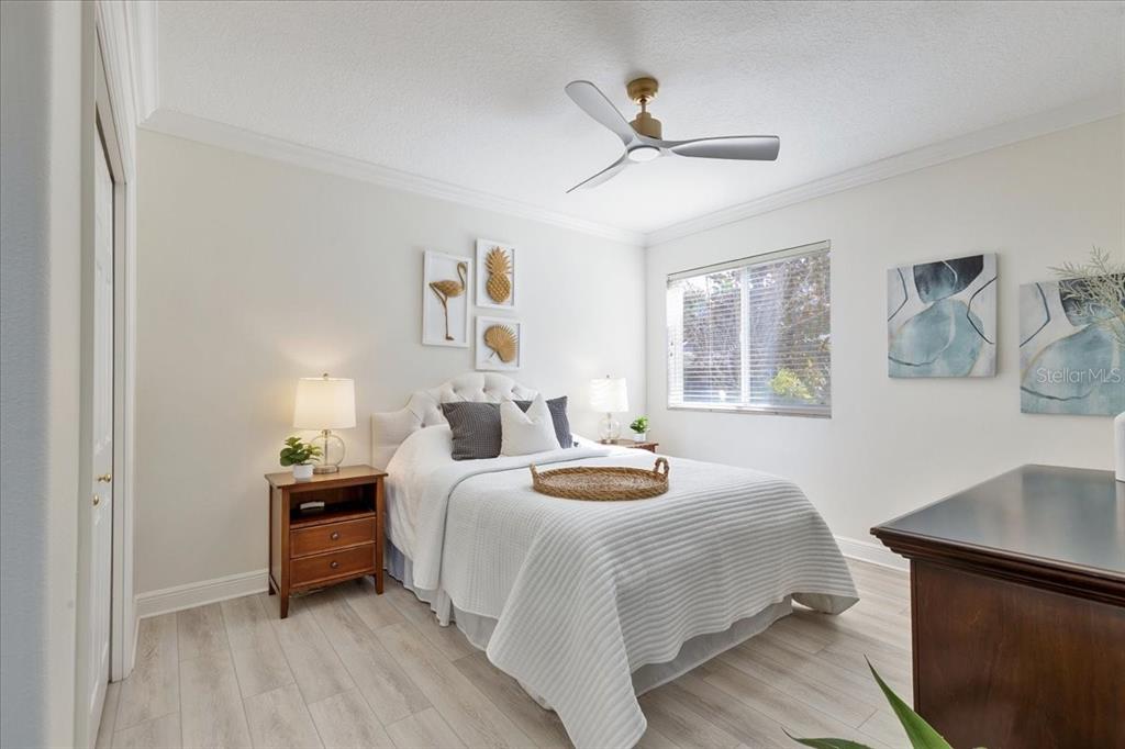 Tampa, Florida, 33626, United States, 4 Bedrooms Bedrooms, ,3 BathroomsBathrooms,Residential,For Sale,2002942