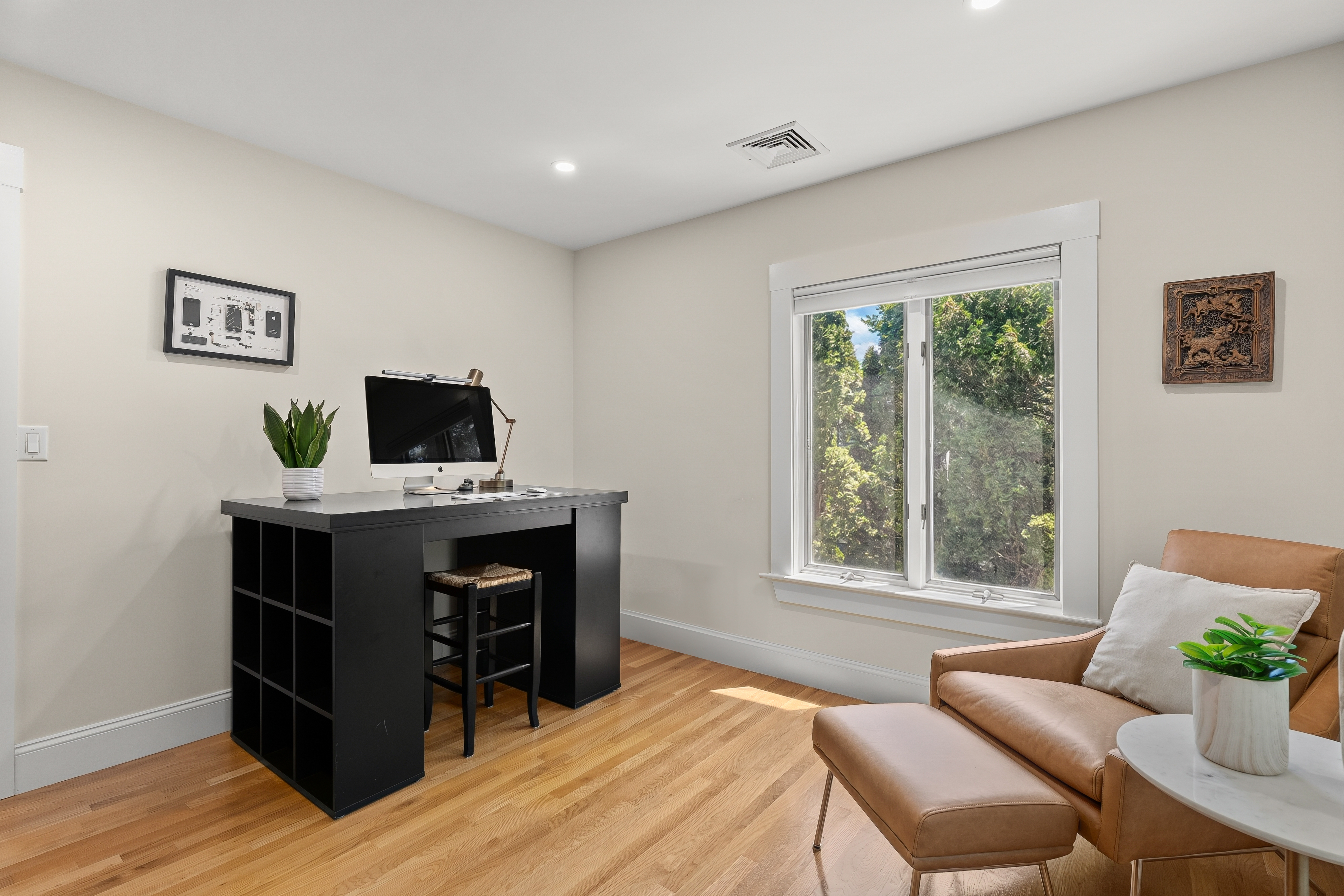  78 Hutchinson Road, Arlington, MA, 02474 - 物件實景