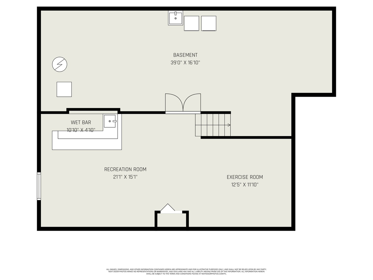 Naperville, Illinois, 60563, United States, 4 Bedrooms Bedrooms, ,3 BathroomsBathrooms,Residential,For Sale,1996780