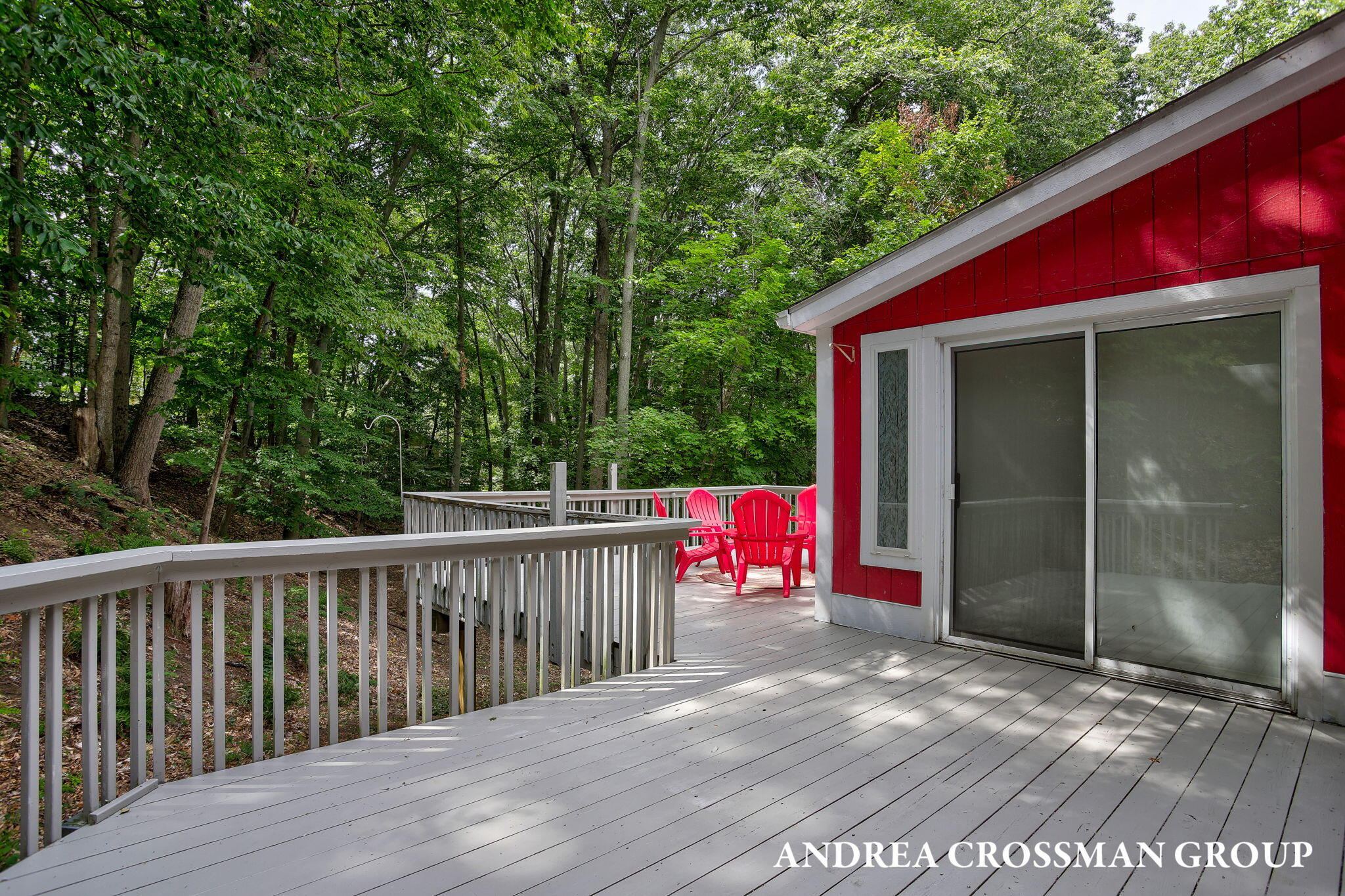 Holland, Michigan, 49424, United States, 5 Bedrooms Bedrooms, ,4 BathroomsBathrooms,Residential,For Sale,1947072