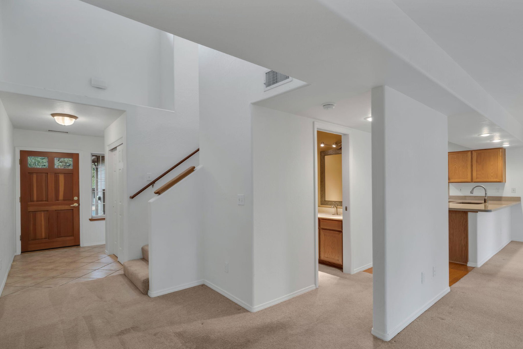  126 W Juniper Avenue¦Flagstaff, AZ - 物件實景