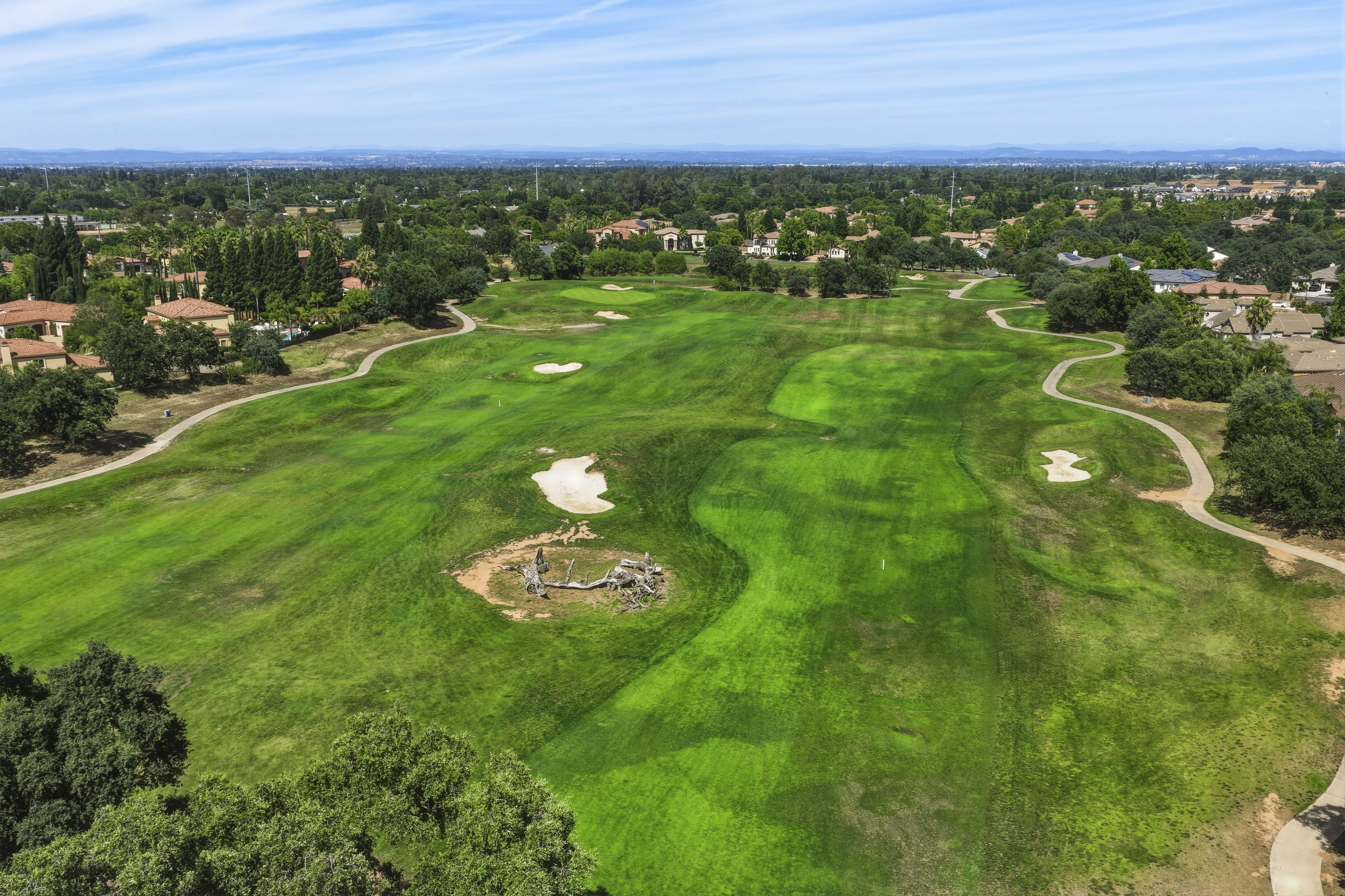  3919 Creekstone Court, Roseville, CA 95747 - 物件實景