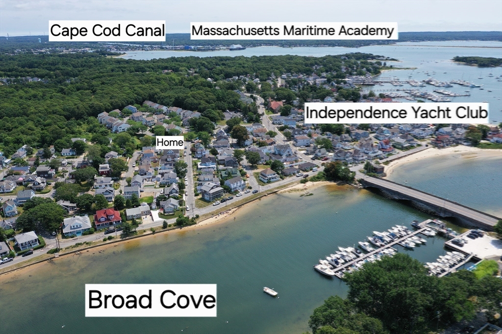 Wareham, Massachusetts, 02558, United States, 3 Bedrooms Bedrooms, ,2 BathroomsBathrooms,Residential,For Sale,1926359