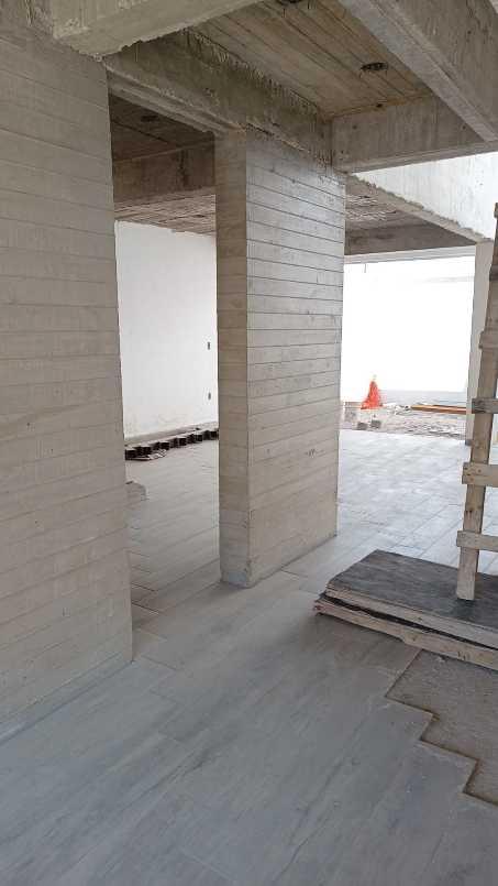 Reserva Monte Aconcagua, Querétaro, Querétaro, 76226, Mexico, 3 Bedrooms Bedrooms, ,3 BathroomsBathrooms,Residential,For Sale,Reserva Monte Aconcagua,1443742