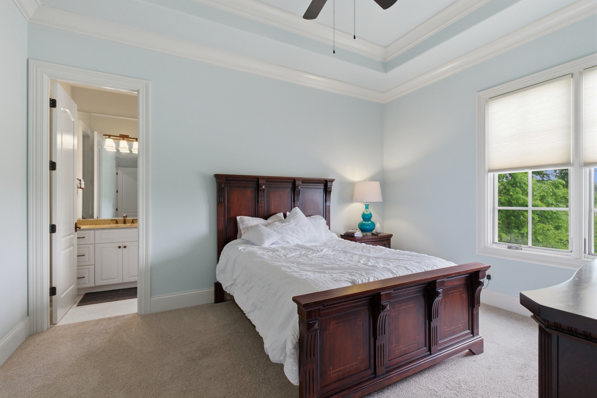  2160 Darks Mill Rd, Columbia, TN, 38401 - 物件實景
