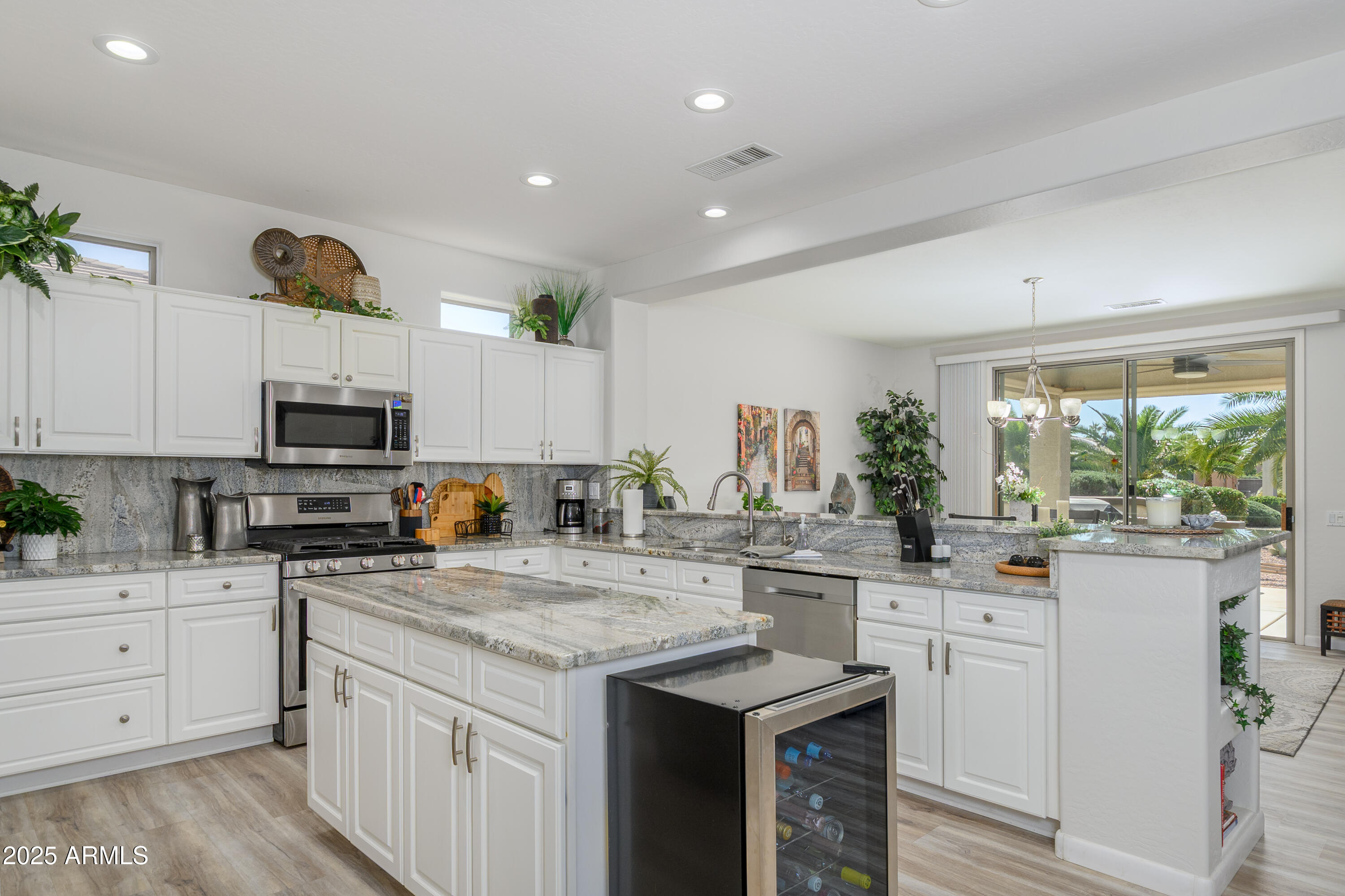 Surprise, Arizona, 85387, United States, 2 Bedrooms Bedrooms, ,2 BathroomsBathrooms,Residential,For Sale,1994841