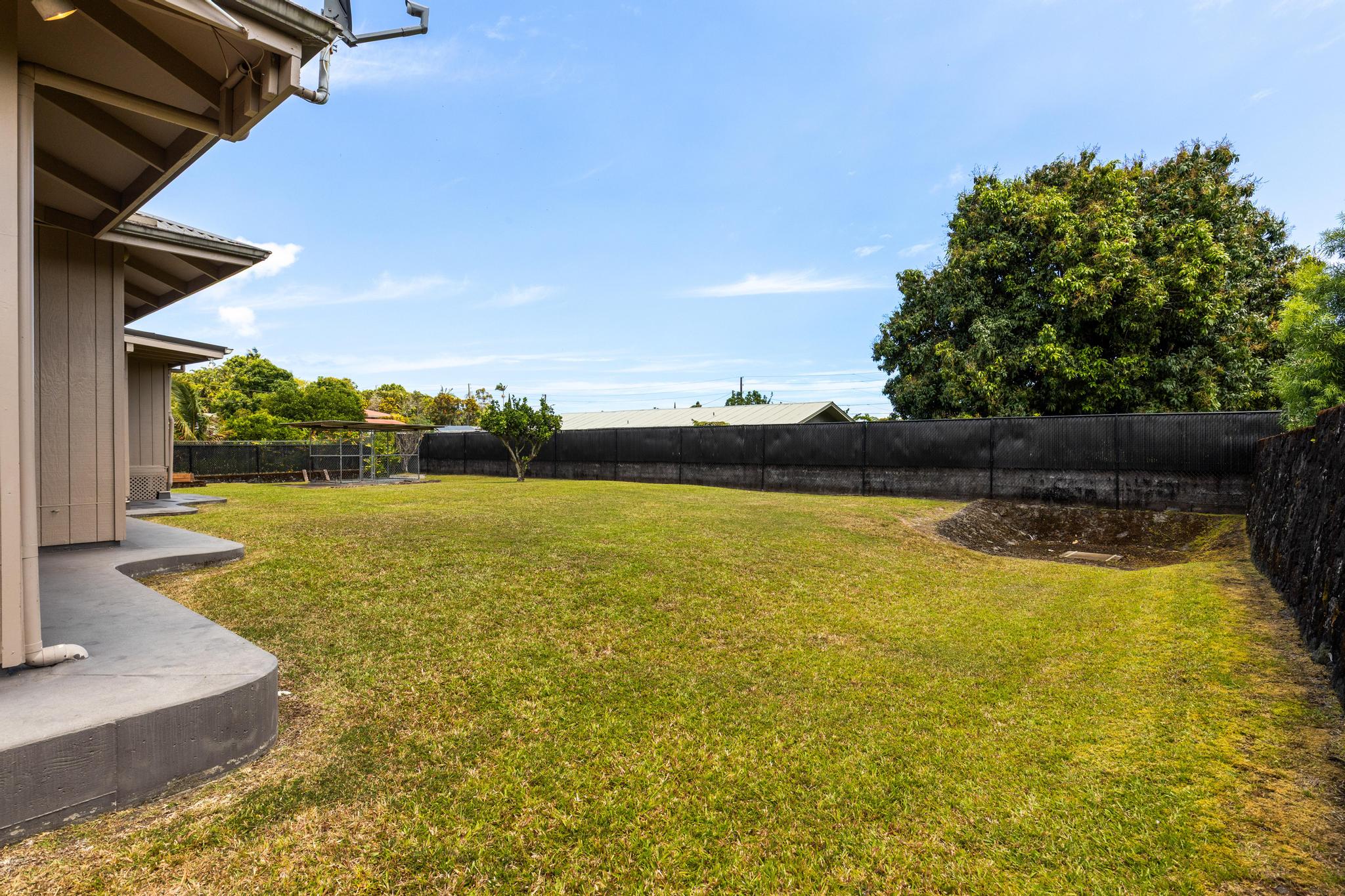 Hilo, Hawaii, 96720, United States, 3 Bedrooms Bedrooms, ,2 BathroomsBathrooms,Residential,For Sale,1890514