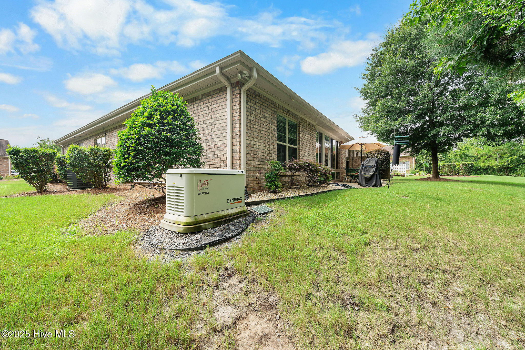 Leland, North Carolina, 28451, United States, 4 Bedrooms Bedrooms, ,3 BathroomsBathrooms,Residential,For Sale,1994619