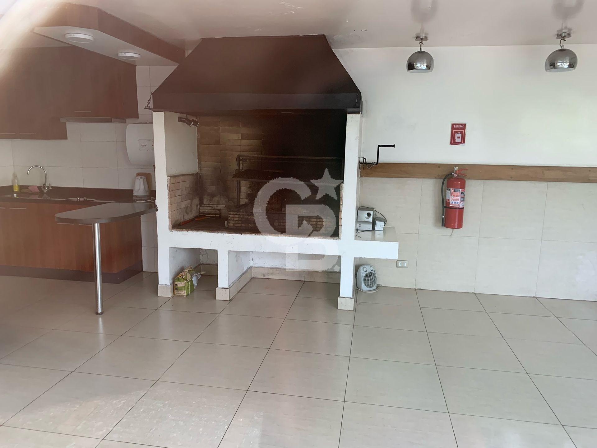 Puerto Varas, Chile, 3 Bedrooms Bedrooms, ,3 BathroomsBathrooms,Residential,For Sale,1971546