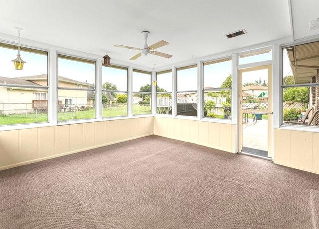 Palos Hills, Illinois, 60465, United States, 4 Bedrooms Bedrooms, ,3 BathroomsBathrooms,Residential,For Sale,1940723