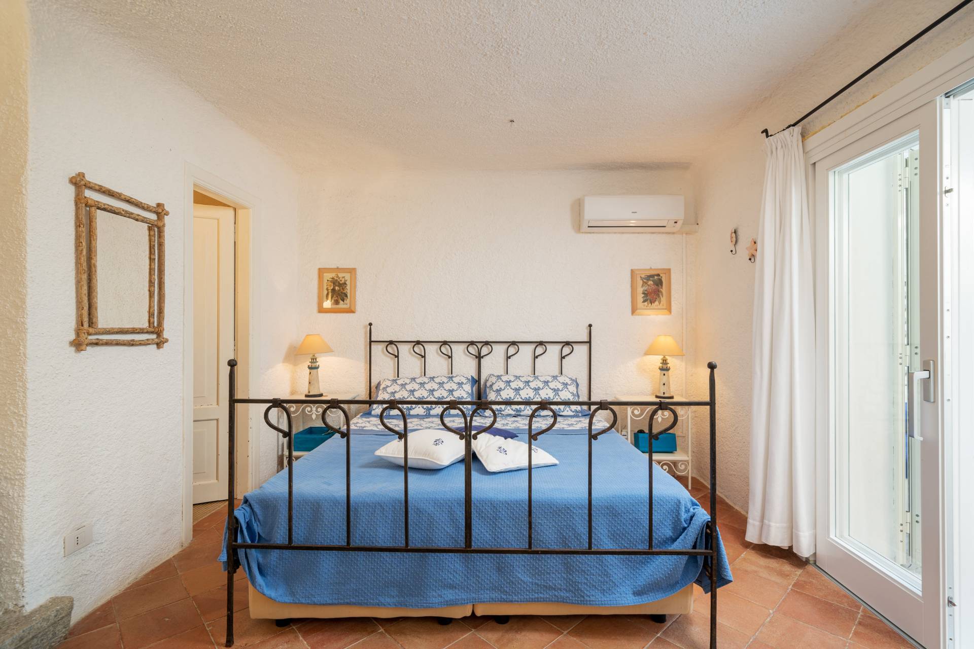 Porto Rotondo, Olbia, Sassari, IT, 3 Bedrooms Bedrooms, ,4 BathroomsBathrooms,Residential,For Sale,Porto Rotondo,1627751