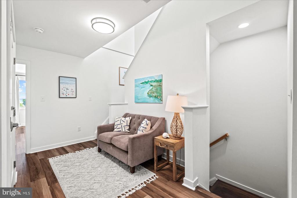 Colonial Beach, Virginia, 22443, United States, 4 Bedrooms Bedrooms, ,4 BathroomsBathrooms,Residential,For Sale,1898525