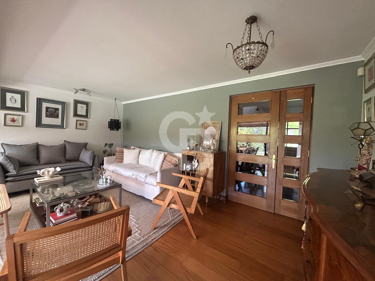 Lo Barnechea, Chile, 5 Bedrooms Bedrooms, ,4 BathroomsBathrooms,Residential,For Sale,1966346