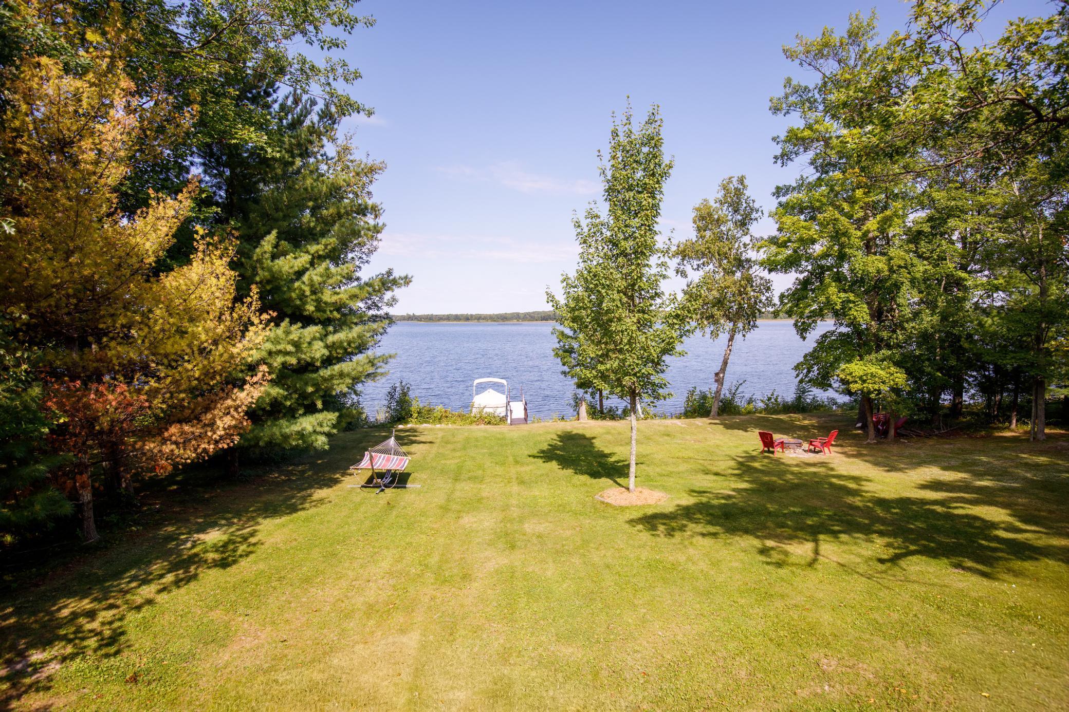 Longville, Minnesota, 56655, United States, 2 Bedrooms Bedrooms, ,Residential,For Sale,1932497