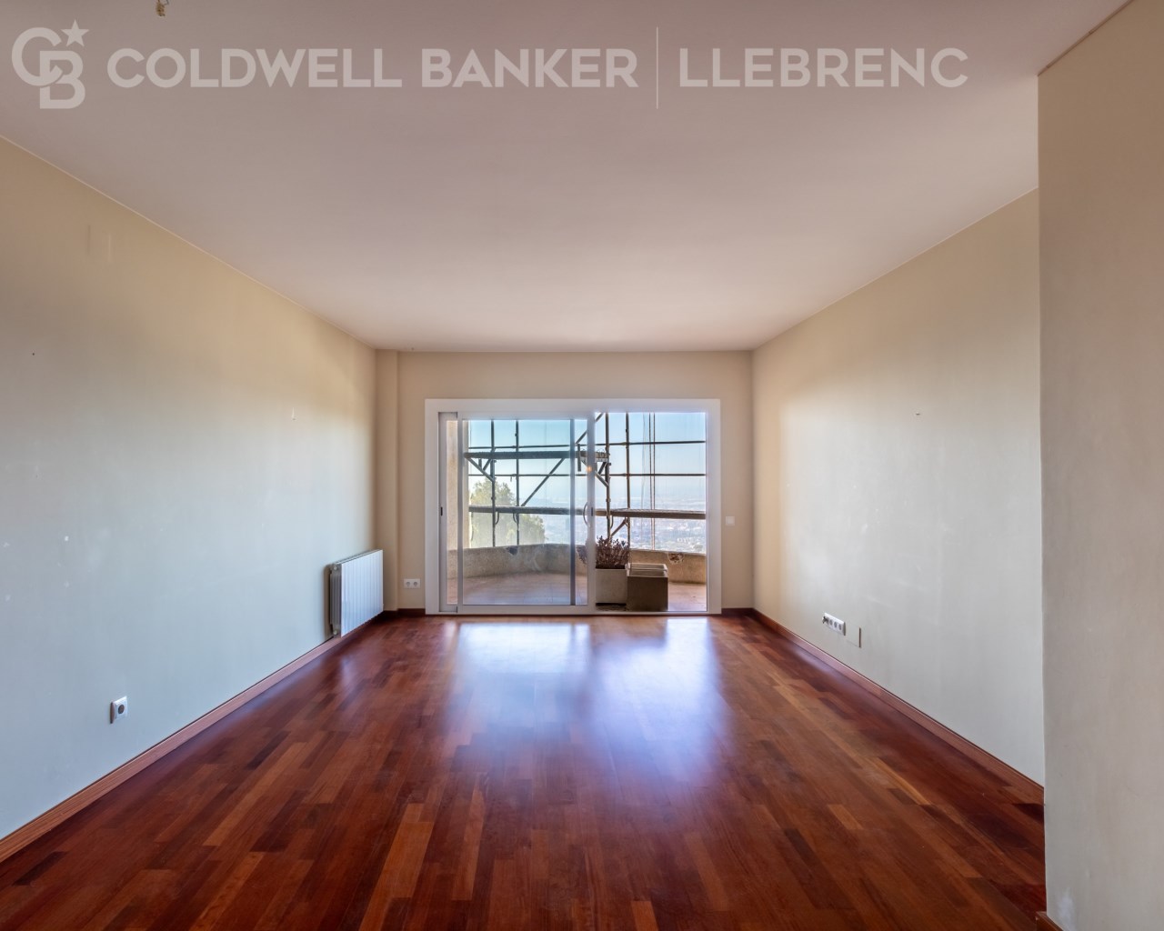 Barcelona, Barcelona, Sarri? - Sant Gervasi, Vallv, Barcelona, Catalonia, ES, 4 Bedrooms Bedrooms, ,2 BathroomsBathrooms,Residential,For Sale,Barcelona, Barcelona, Sarri? - Sant Gervasi, Vallv,1624056