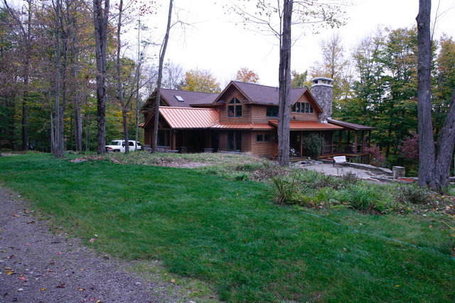 97 Homestead, White Lake, New York, 12786, United States, 3 Bedrooms Bedrooms, ,3 BathroomsBathrooms,Residential,For Sale,97 Homestead,1264732