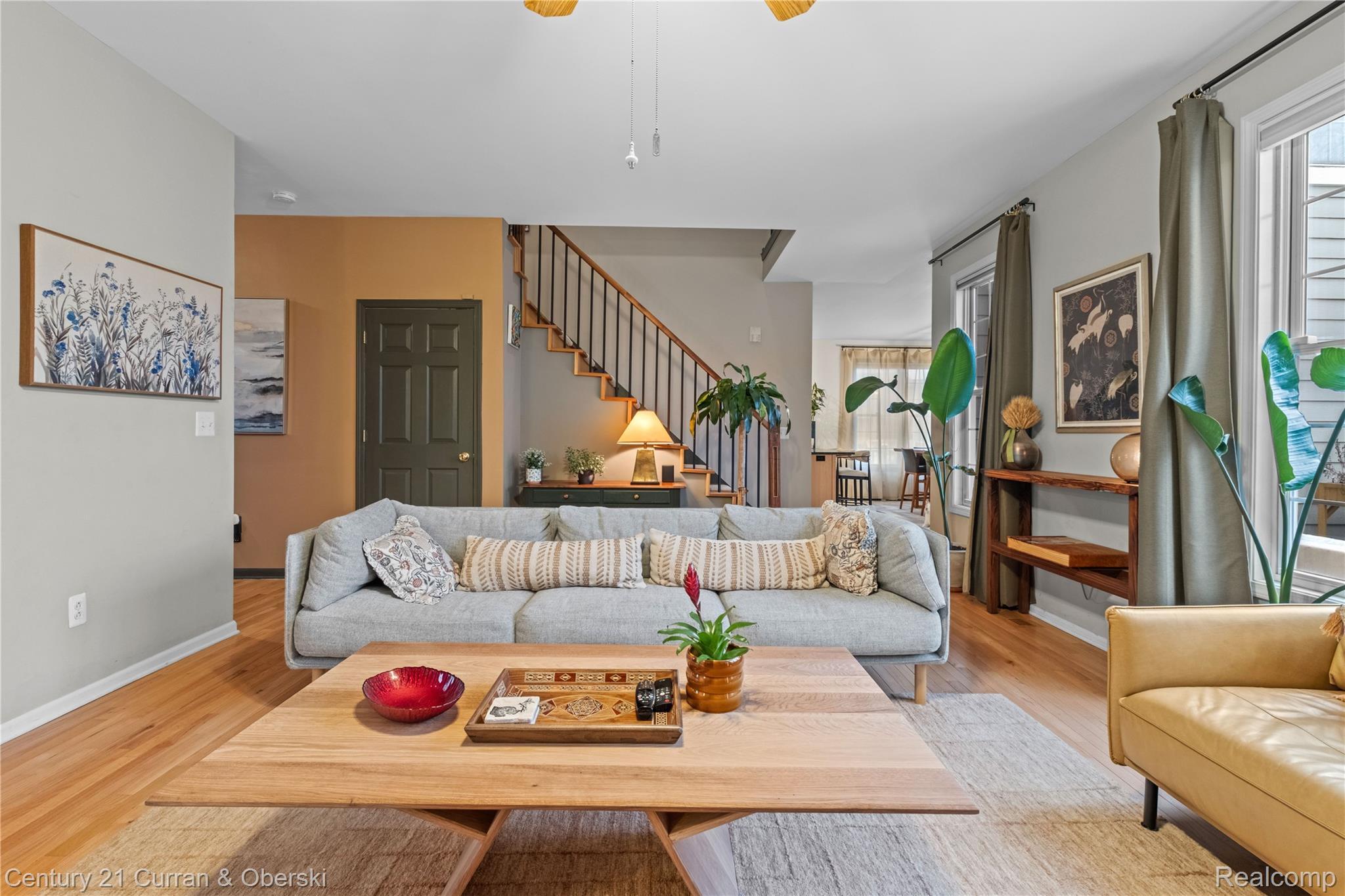 Novi, Michigan, 48377, United States, 4 Bedrooms Bedrooms, ,3 BathroomsBathrooms,Residential,For Sale,2037778