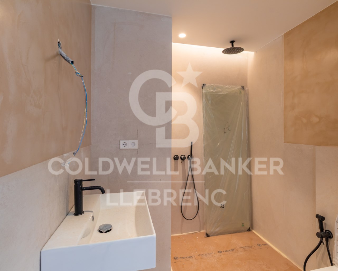 Barcelona, Barcelona, Sarri? - Sant Gervasi, Sarri, Barcelona, Catalonia, ES, 2 Bedrooms Bedrooms, ,2 BathroomsBathrooms,Residential,For Sale,Barcelona, Barcelona, Sarri? - Sant Gervasi, Sarri,1665727