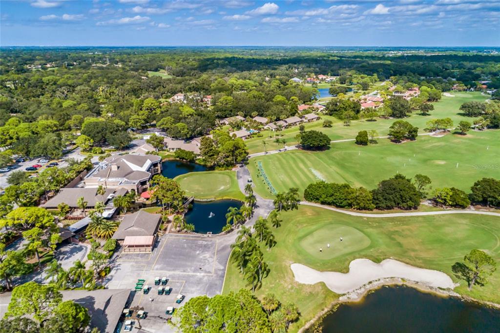 Sarasota, Florida, 34235, United States, 3 Bedrooms Bedrooms, ,2 BathroomsBathrooms,Residential,For Sale,1997253