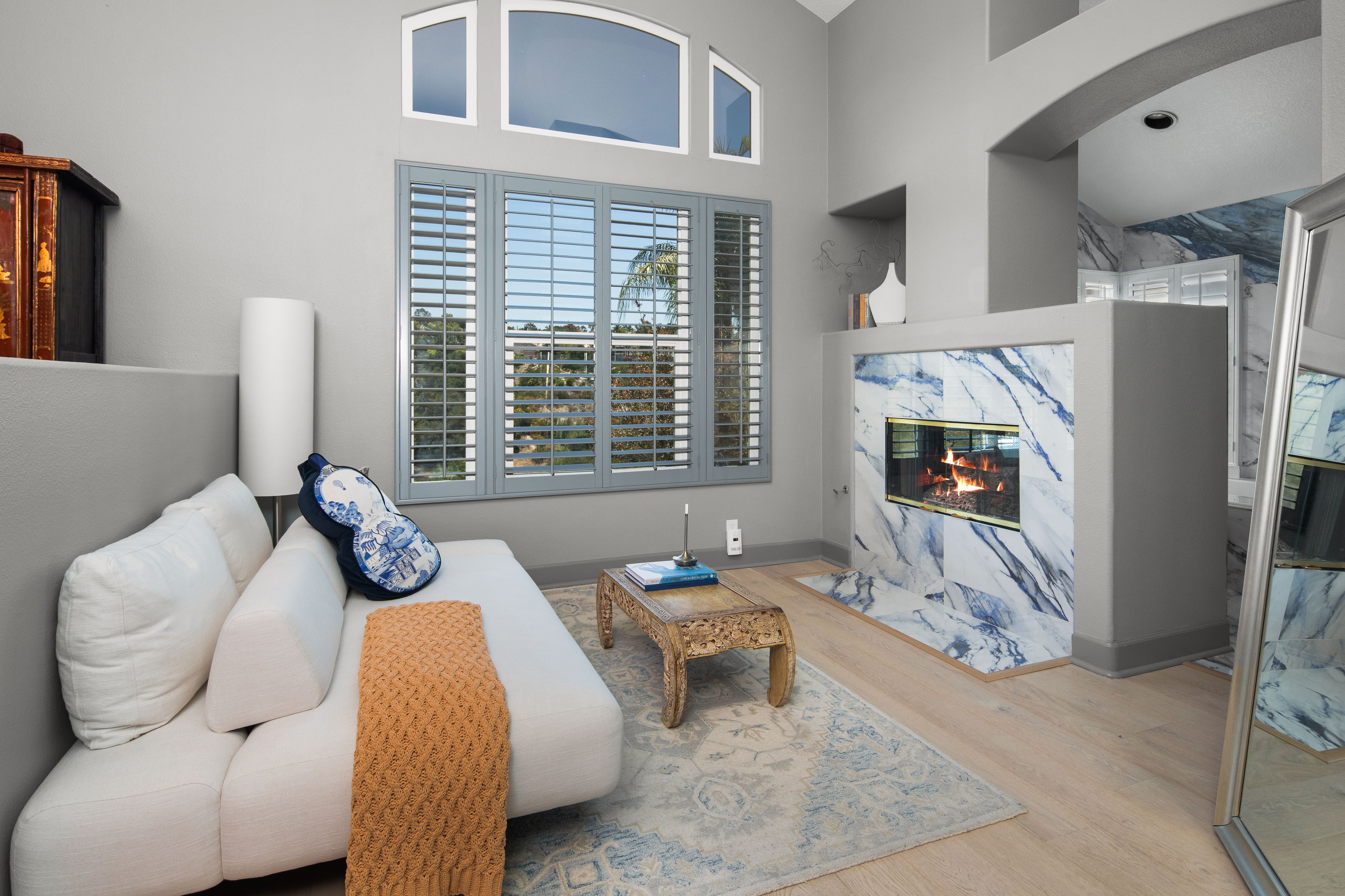  8 Flores, Lake Forest, CA 92610 - 物件實景