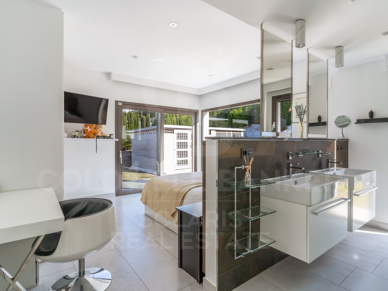 Jávea / Xàbia, Comunidad Valenciana, ES, 5 Bedrooms Bedrooms, ,7 BathroomsBathrooms,Residential,For Sale,1794797