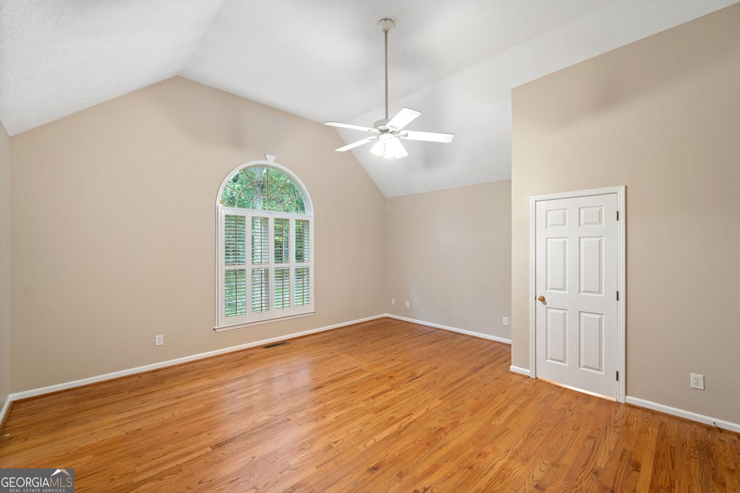 Canton, Georgia, 30114, United States, 4 Bedrooms Bedrooms, ,4 BathroomsBathrooms,Residential,For Sale,1860332