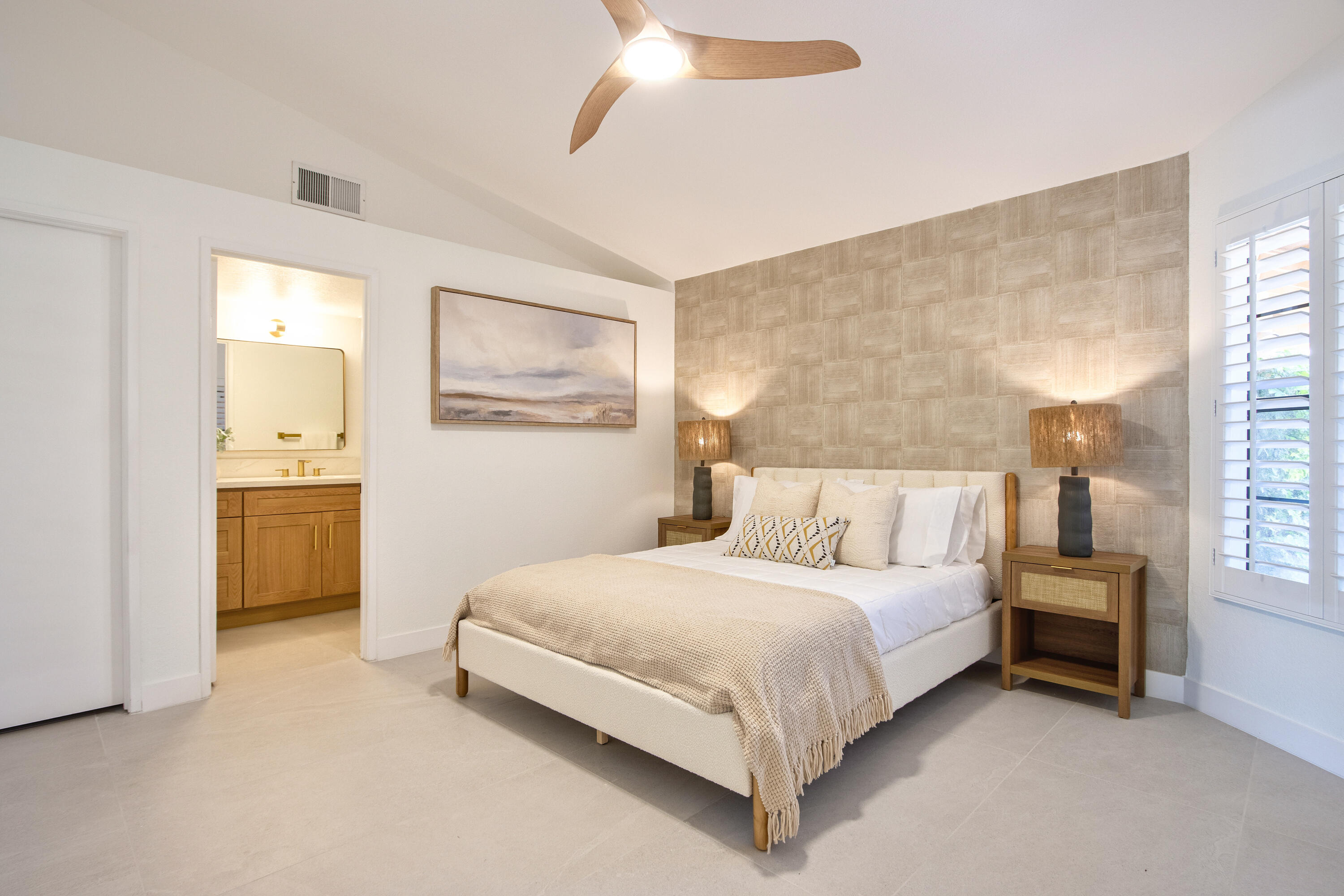 Palm Desert, California, 92211, United States, 3 Bedrooms Bedrooms, ,3 BathroomsBathrooms,Residential,For Sale,1966171