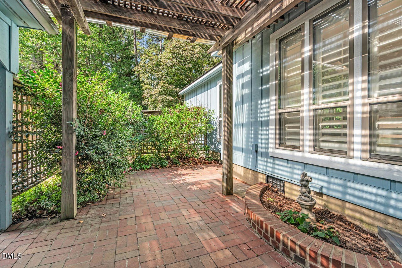 Pittsboro, North Carolina, 27312, United States, 3 Bedrooms Bedrooms, ,2 BathroomsBathrooms,Residential,For Sale,1975461