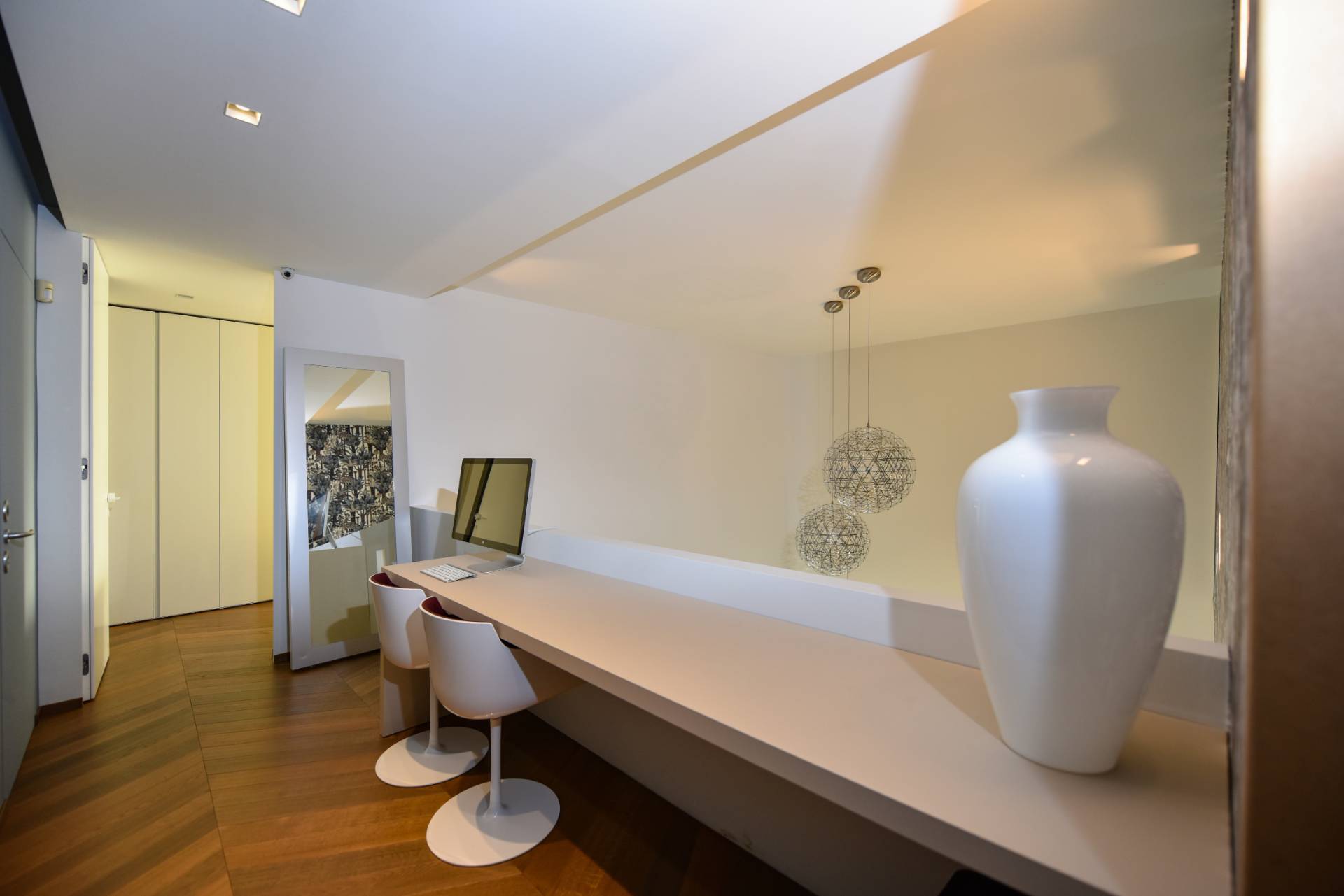 Contrada Lamandia, Monopoli, Bari, 70043, IT, 3 Bedrooms Bedrooms, ,5 BathroomsBathrooms,Residential,For Sale,Contrada Lamandia,1612218