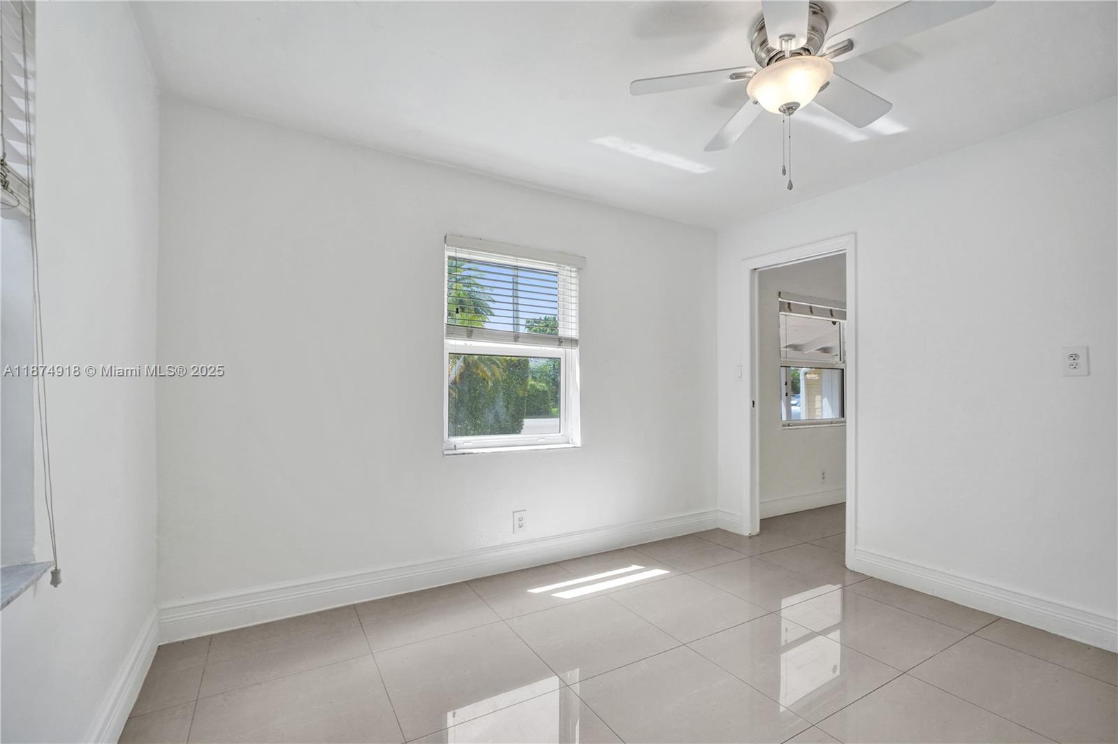 Miami, Florida, 33138, United States, 3 Bedrooms Bedrooms, ,2 BathroomsBathrooms,Residential,For Sale,1947884
