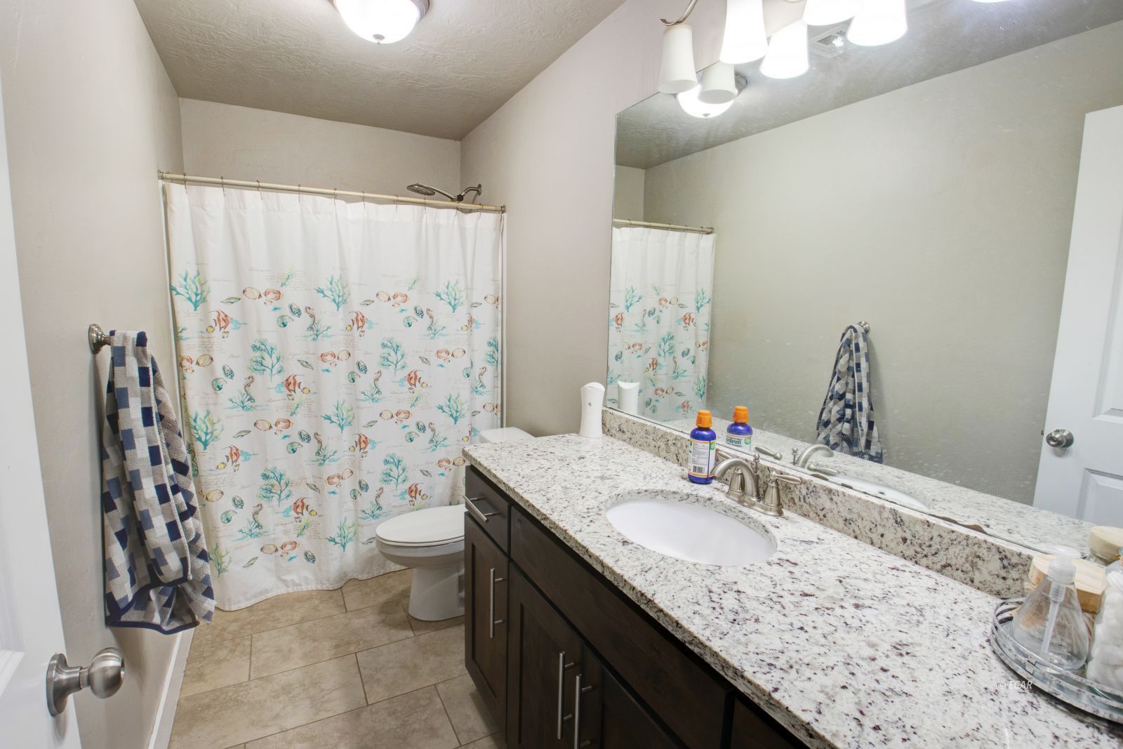 Elko, Nevada, 89801, United States, 6 Bedrooms Bedrooms, ,3 BathroomsBathrooms,Residential,For Sale,1868372