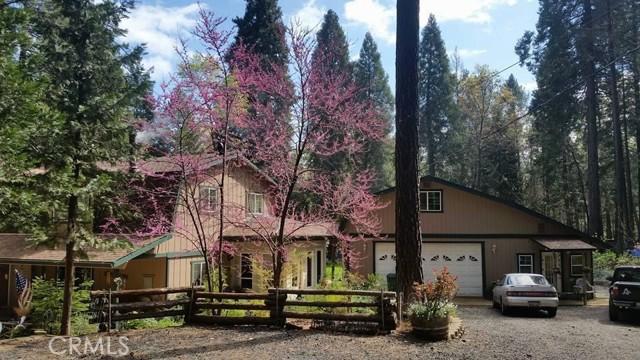 Magalia, California, 95954, United States, 3 Bedrooms Bedrooms, ,3 BathroomsBathrooms,Residential,For Sale,2008830