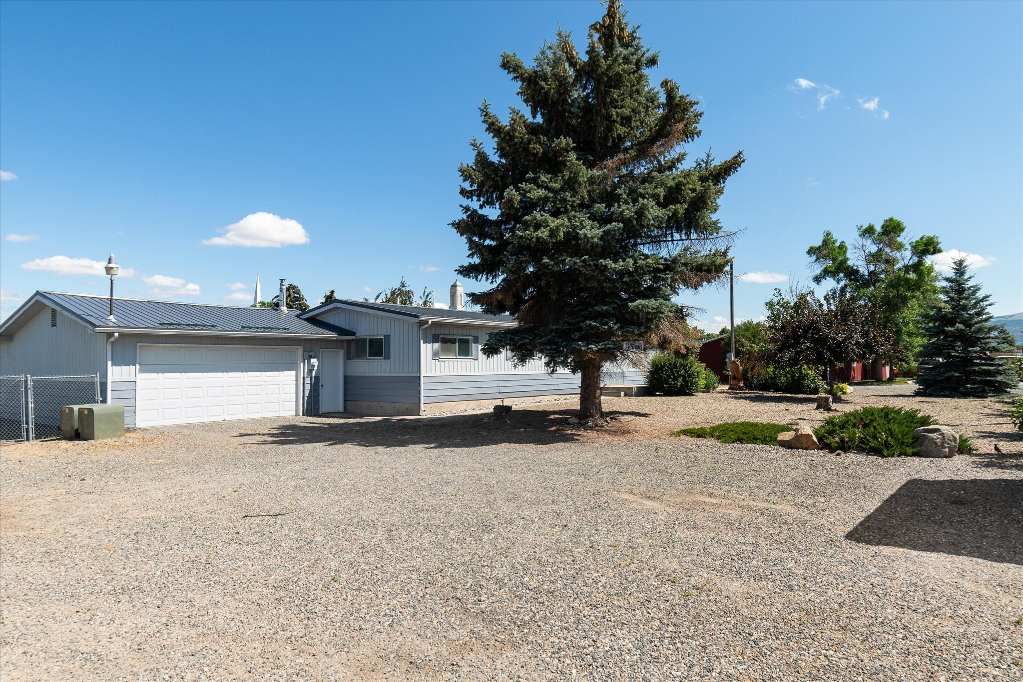 Helena, Montana, 59602, United States, 3 Bedrooms Bedrooms, ,2 BathroomsBathrooms,Residential,For Sale,1898450