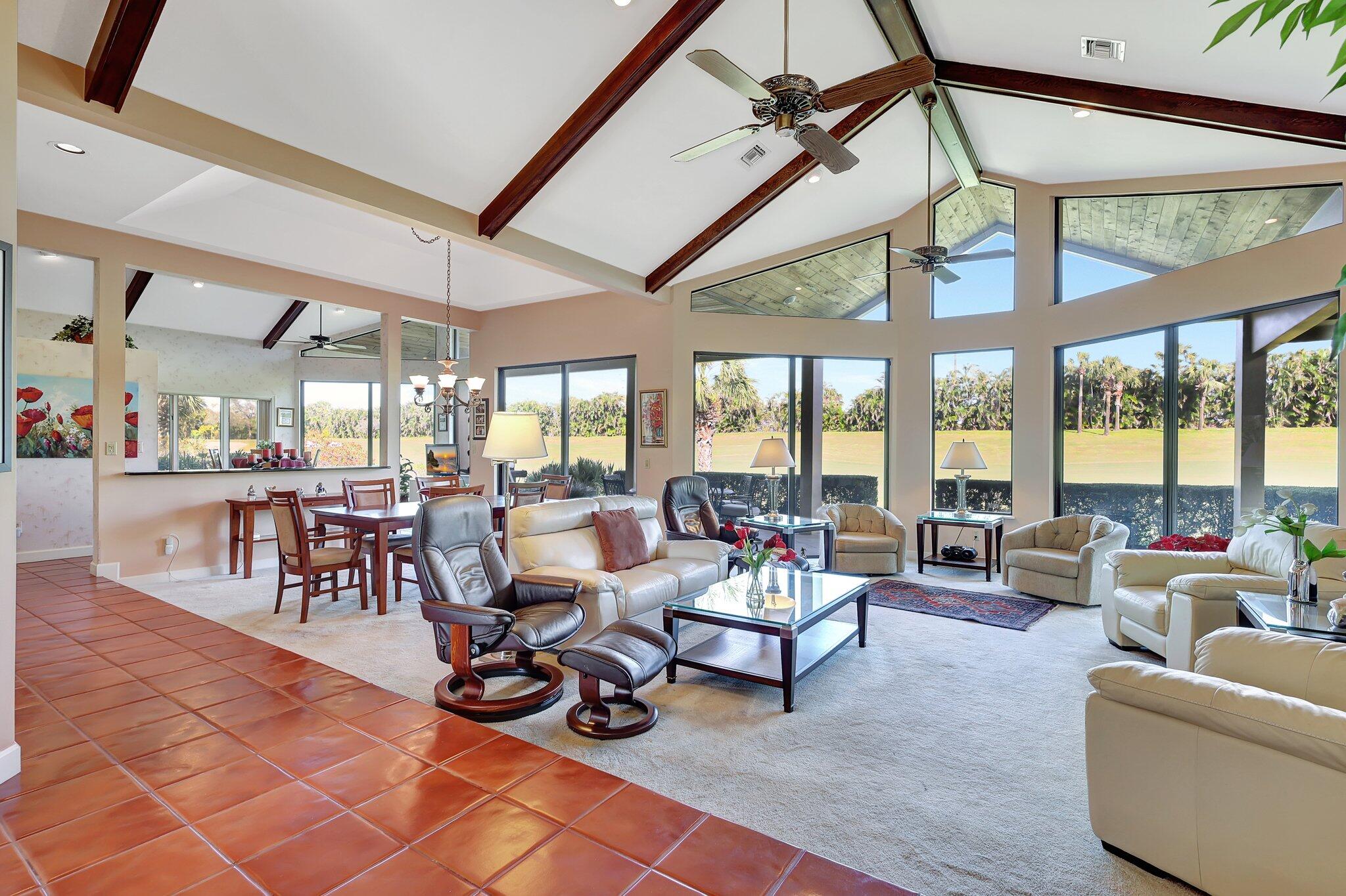 6446 SE Oakmont Place, Stuart, Florida, 34997, United States, 3 Bedrooms Bedrooms, ,2 BathroomsBathrooms,Residential,For Sale,6446 SE Oakmont Place,1683579
