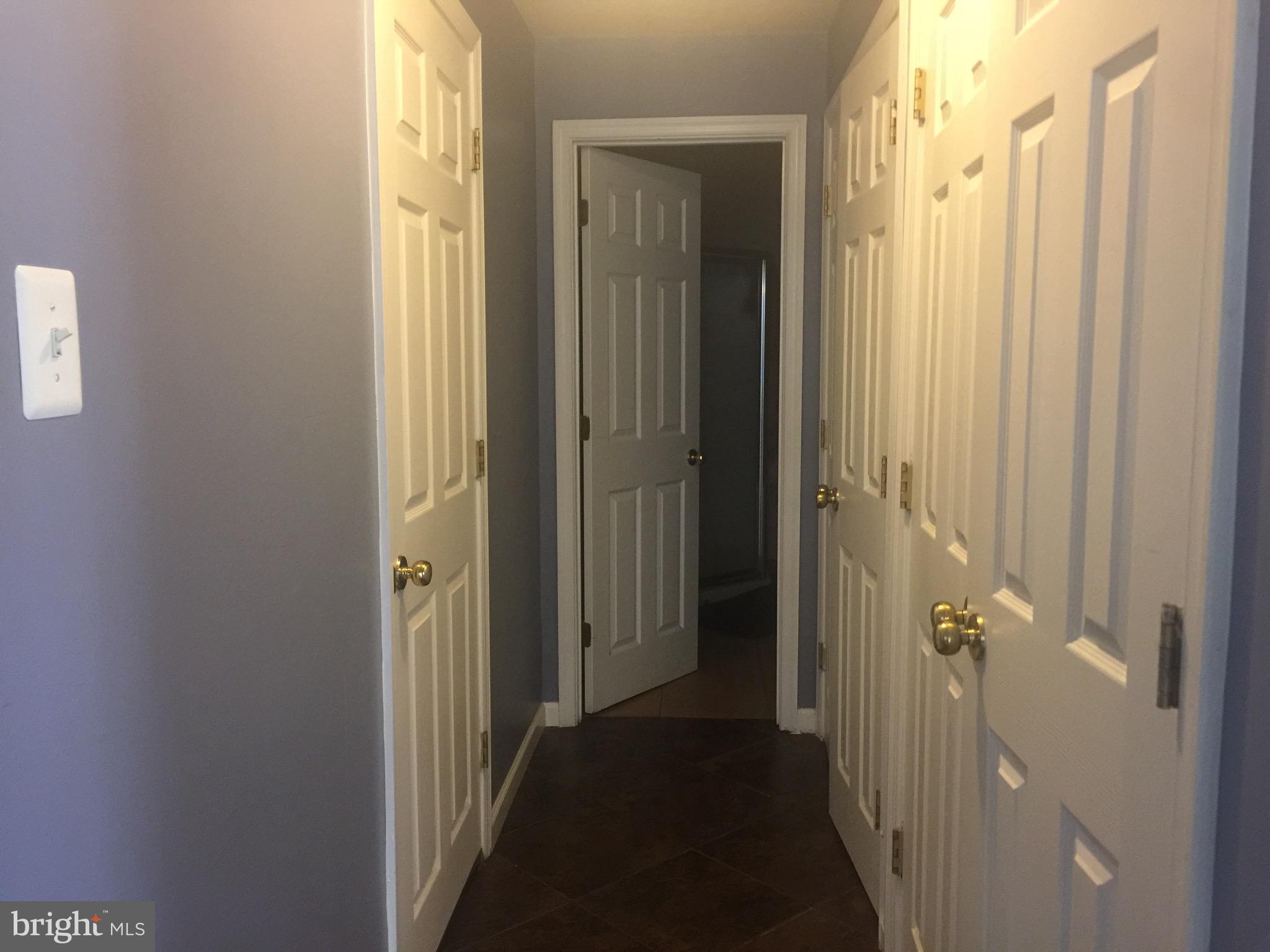 Bowie, Maryland, 20716, United States, 4 Bedrooms Bedrooms, ,4 BathroomsBathrooms,Residential,For Sale,1915507