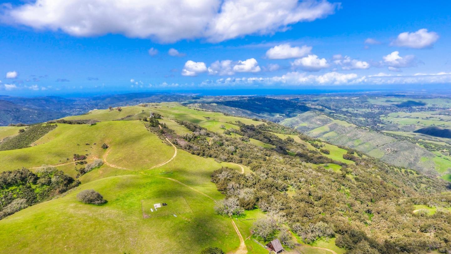 Carmel Valley, California, 93924, United States, 7 Bedrooms Bedrooms, ,8 BathroomsBathrooms,Residential,For Sale,1873936