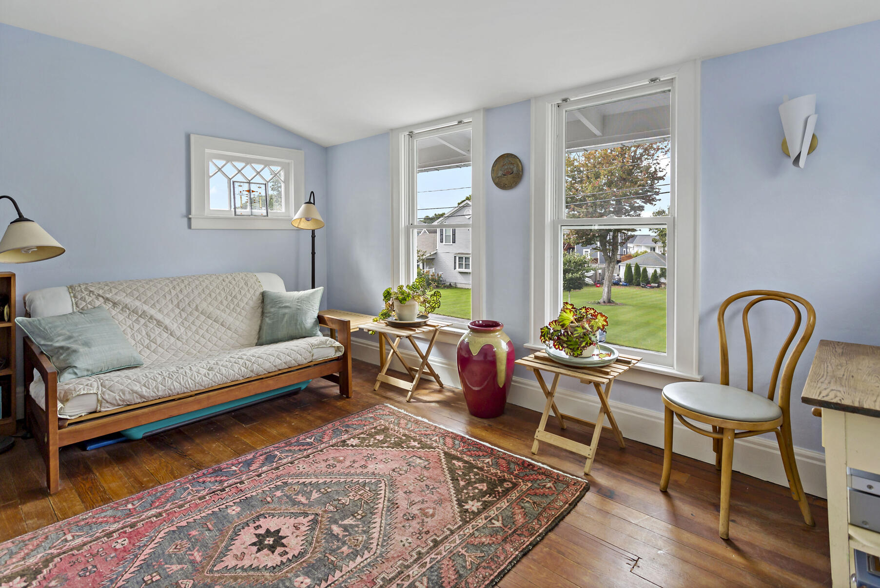  34 Washington Avenue - 物件實景