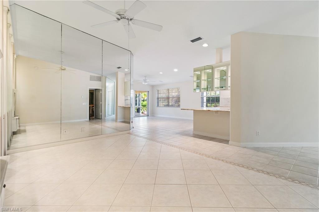 Naples, Florida, 34109, United States, 2 Bedrooms Bedrooms, ,2 BathroomsBathrooms,Residential,For Sale,1971732