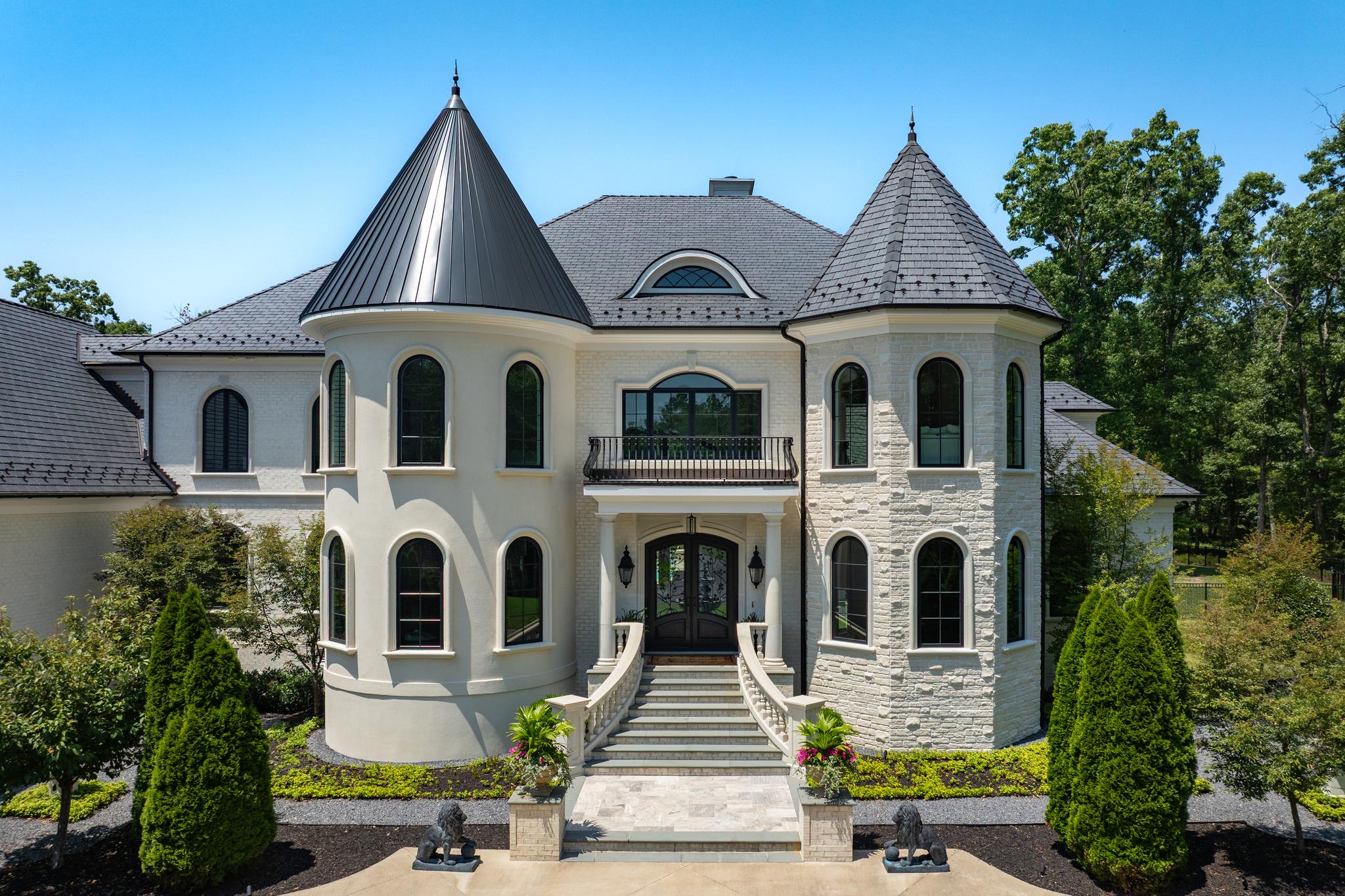  13259 Greenwood Church Road, Ashland, VA, 23005 - 物件實景