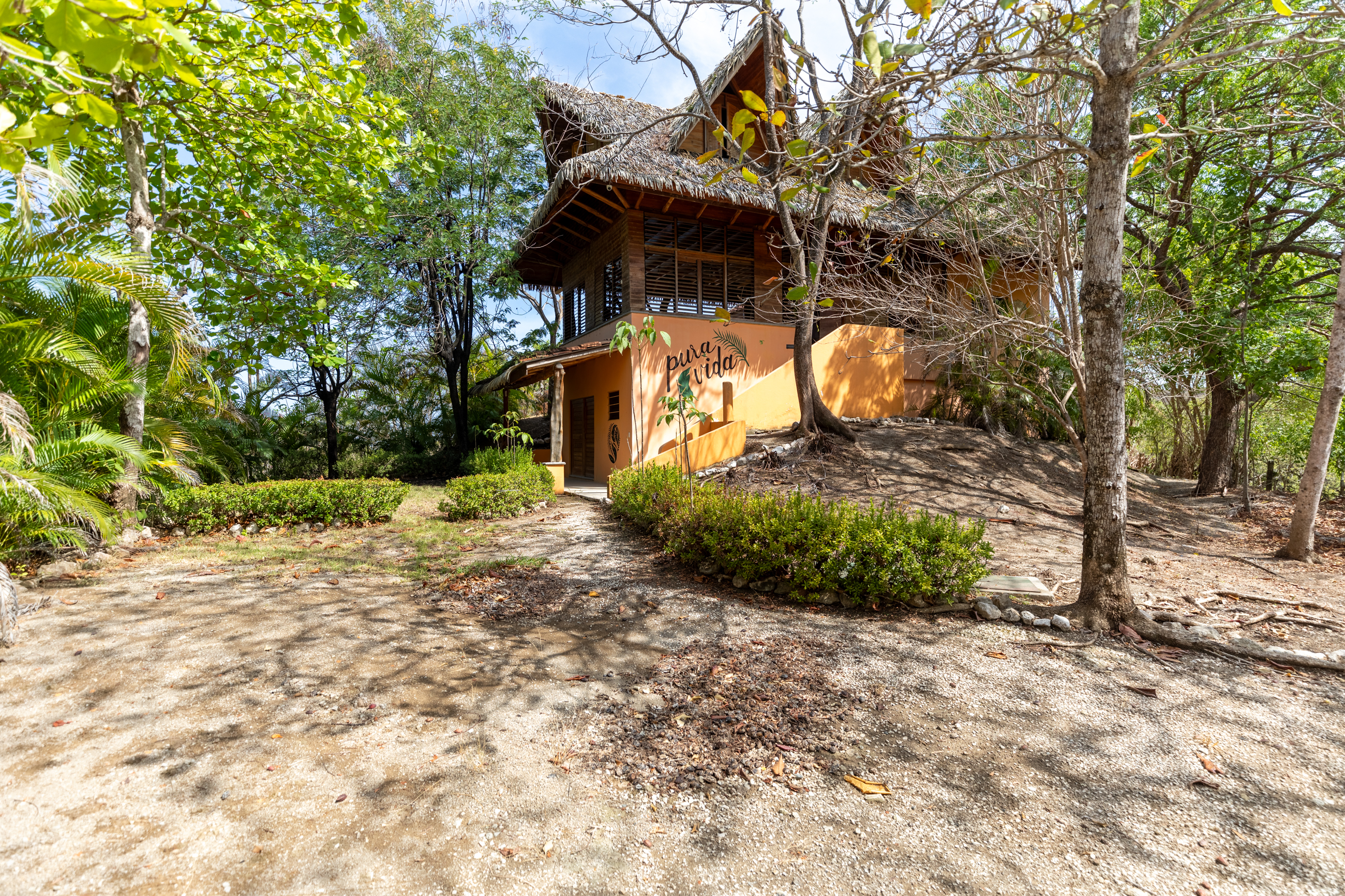 Nosara, Guanacaste, CR, 16 Bedrooms Bedrooms, ,9 BathroomsBathrooms,Residential,For Sale,1587974