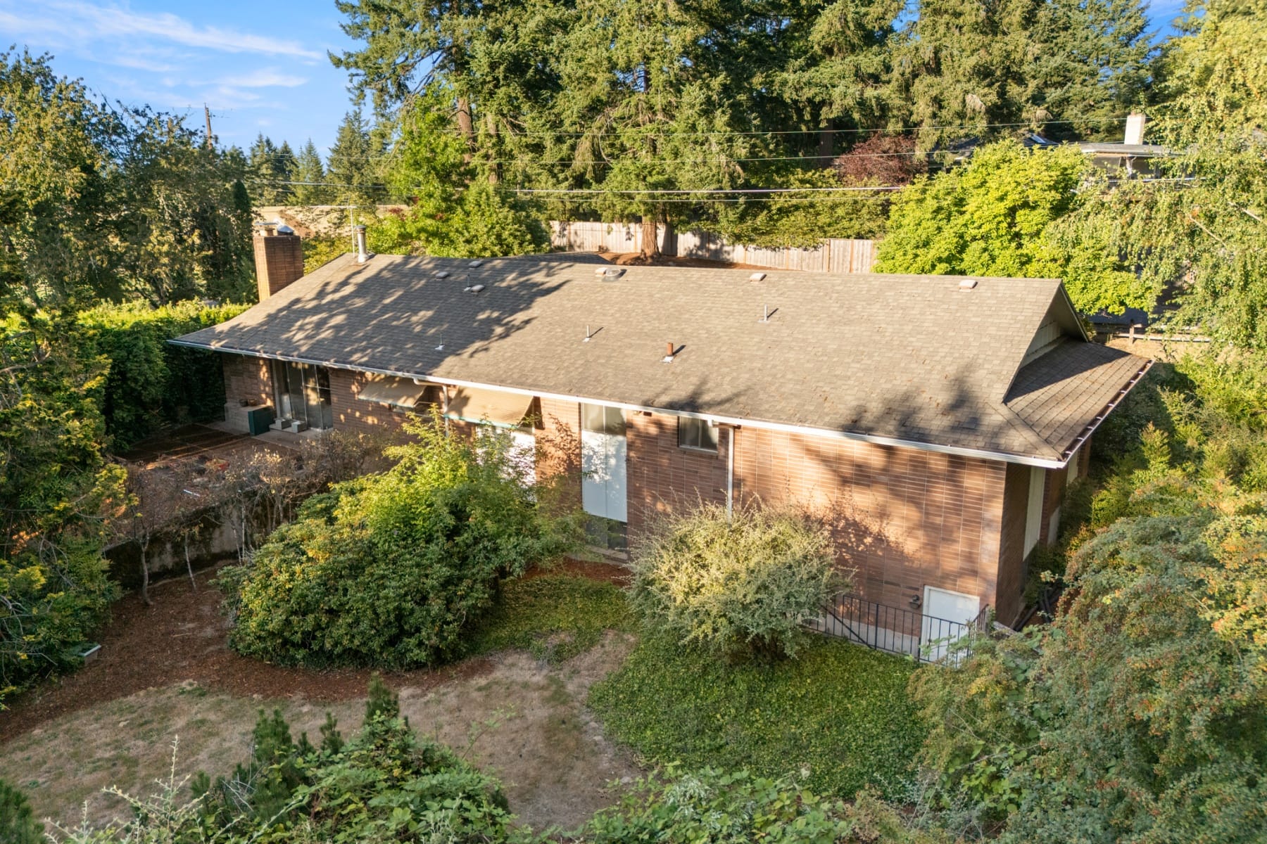  14025 SW 150TH AVE Portland, OR 97224 - 物件實景