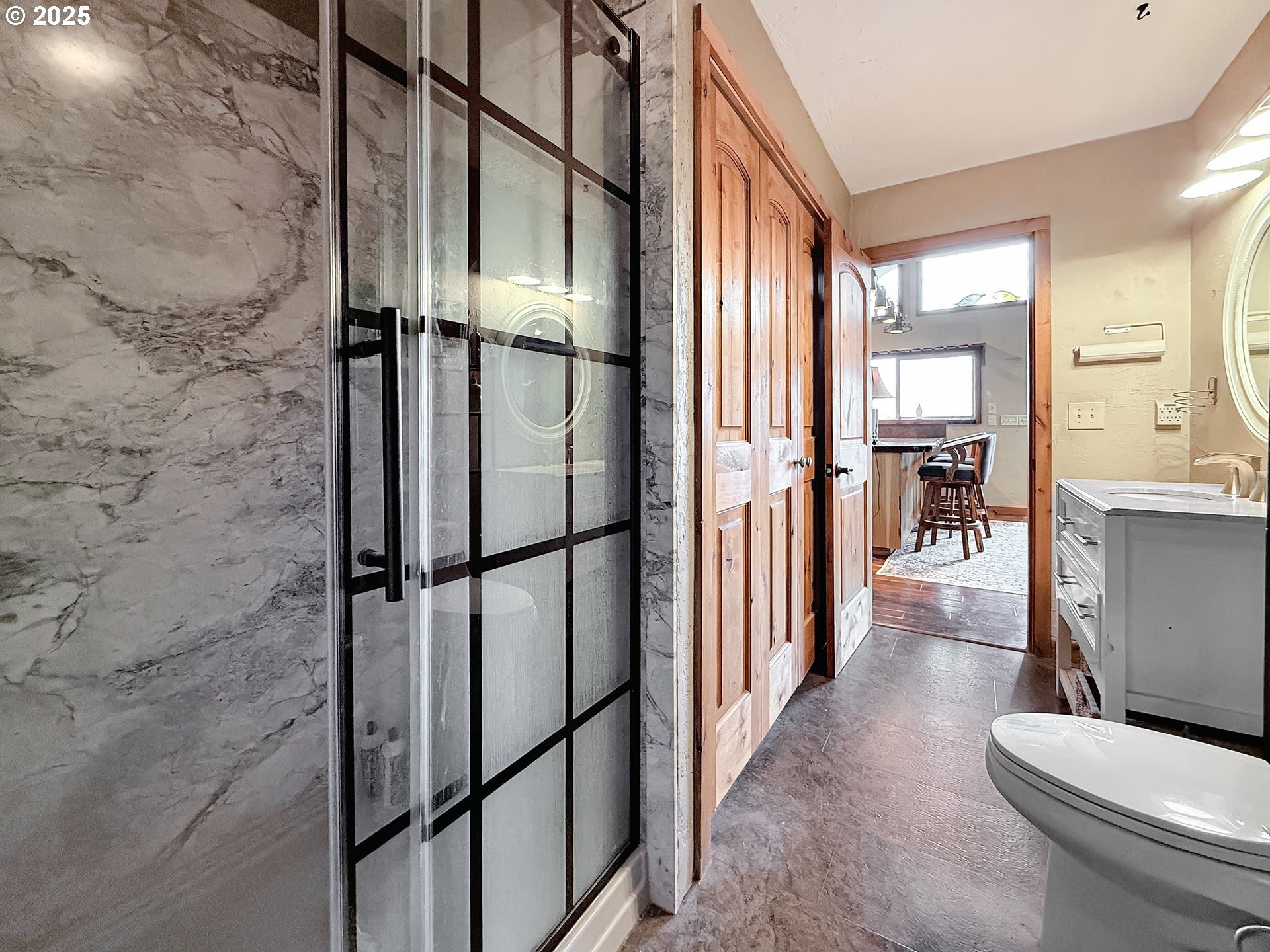 Brookings, Oregon, 97415, United States, 2 Bedrooms Bedrooms, ,1 BathroomBathrooms,Residential,For Sale,1975995