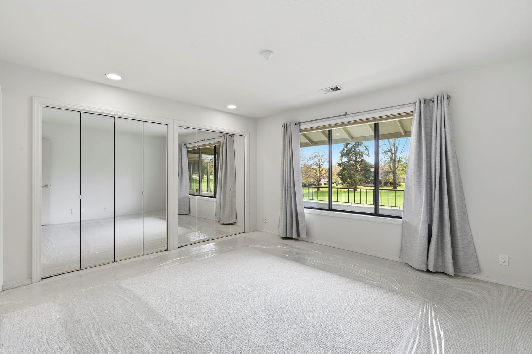  31836 SW FAIRWAY VILLAGE LOOP Wilsonville, OR 97070 - 物件實景