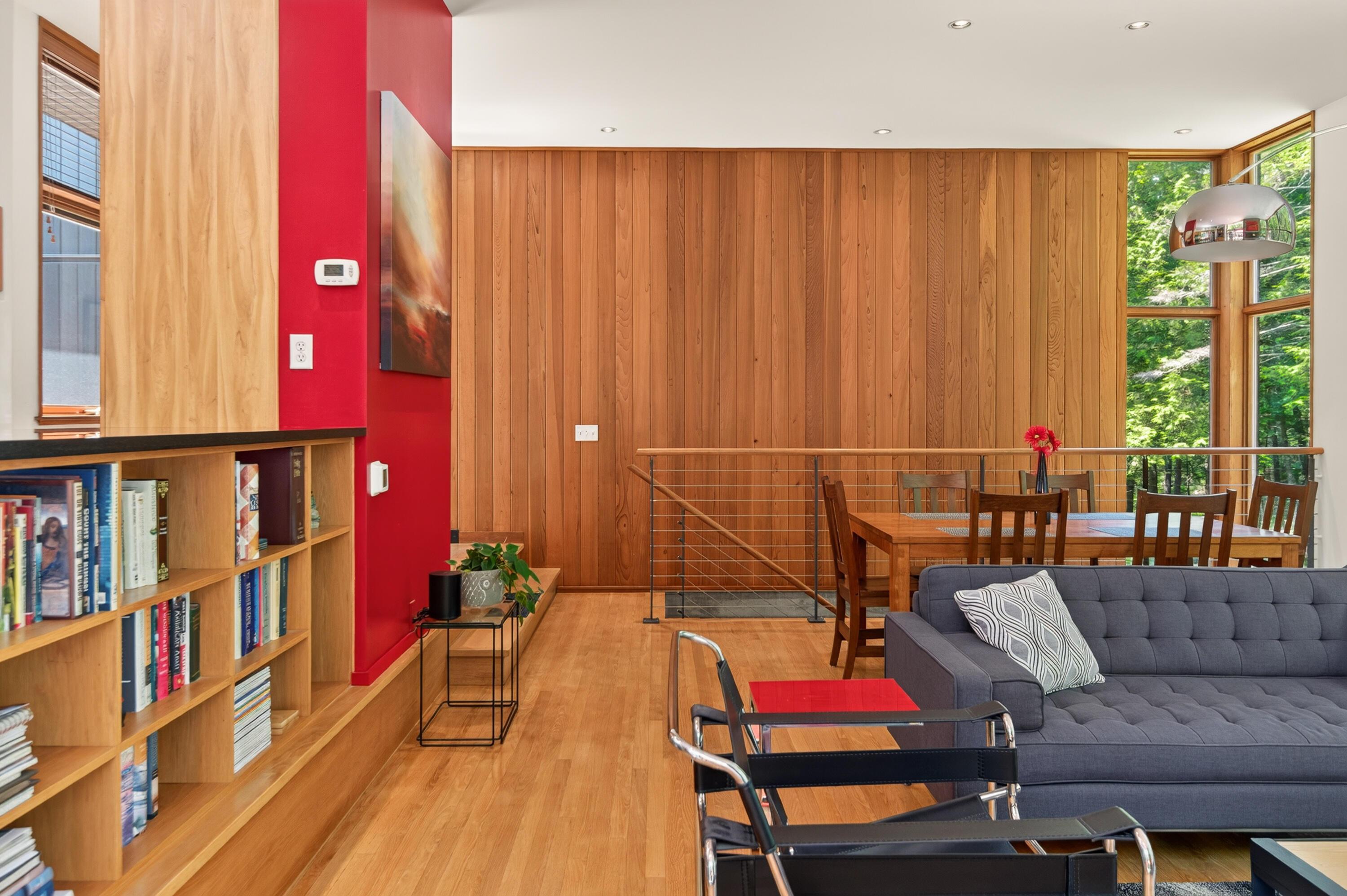  394 Waterford Road - 物件實景