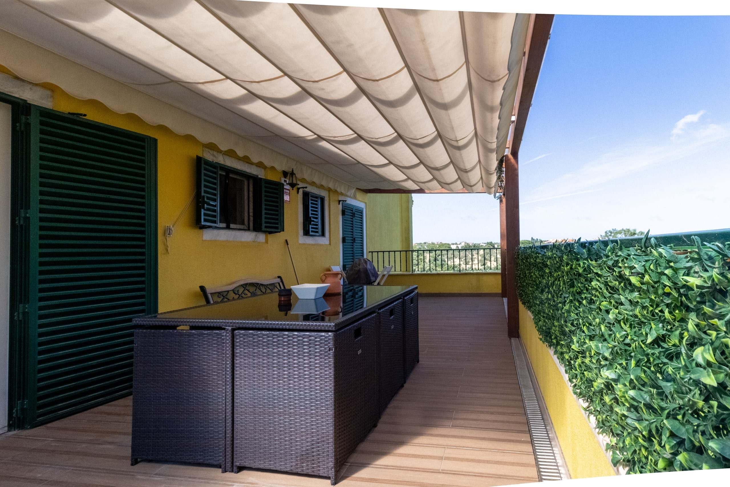 Cascais, Lisbon, 2645-436, PT, 2 Bedrooms Bedrooms, ,2 BathroomsBathrooms,Residential,For Sale,1898687