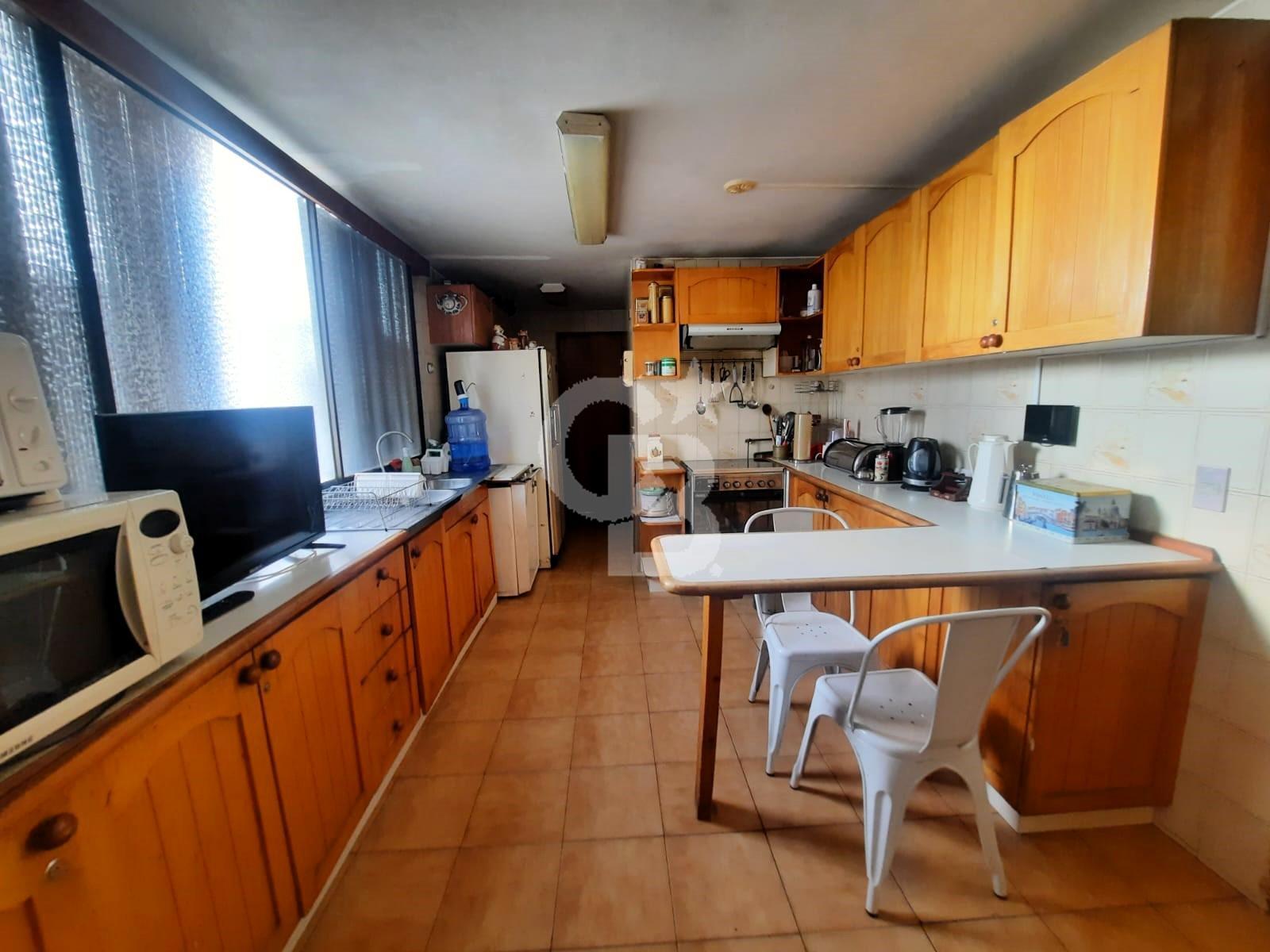 Las Condes, Chile, 3 Bedrooms Bedrooms, ,2 BathroomsBathrooms,Residential,For Sale,1971664
